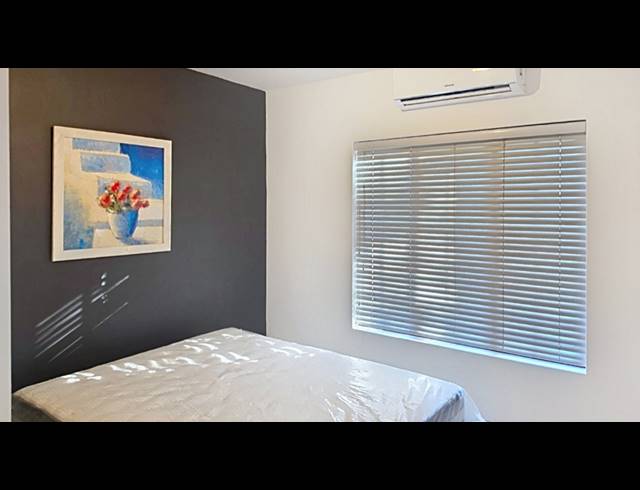 2 BEDROOM SECTIONAL TITLE FOR SALE IN SCOTTBURGH CENTRAL